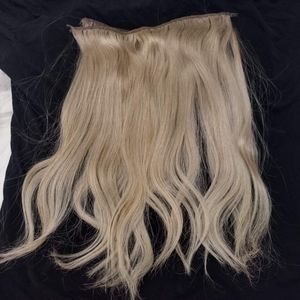 JZ Style CO Hair Extensions